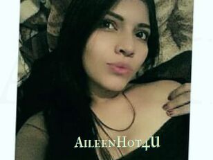 AileenHot4U