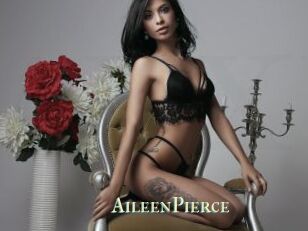 AileenPierce