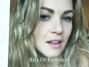 Aileen_Edwards