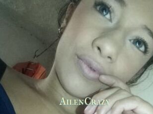 AilenCrazy