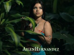 AilenHernandez