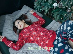 AilinBecker