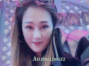 Ailinglingzz
