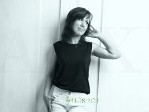 Ailis201