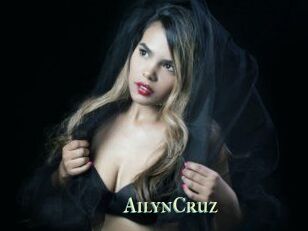 AilynCruz