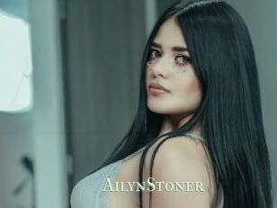 AilynStoner