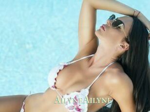 AilyneAilyne