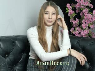 AimeBecker