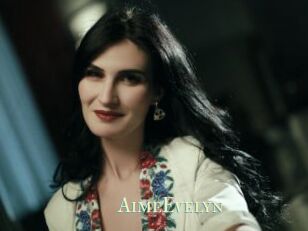 AimeEvelyn