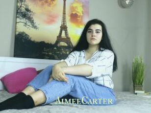 AimeeCarter
