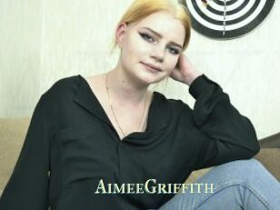 AimeeGriffith