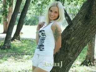 AimeeJ