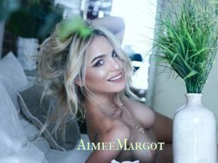 AimeeMargot