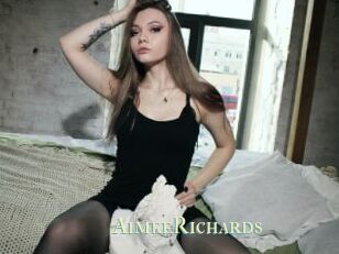 AimeeRichards
