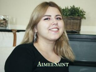 AimeeSaint