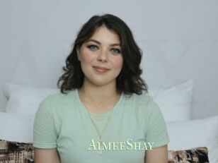 AimeeShay