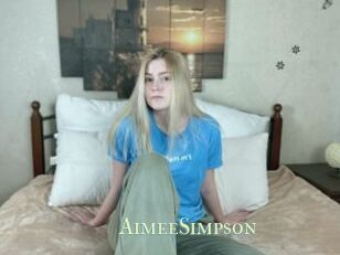 AimeeSimpson