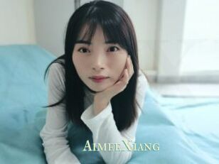 AimeeXiang