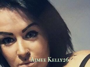 Aimee_Kelly26
