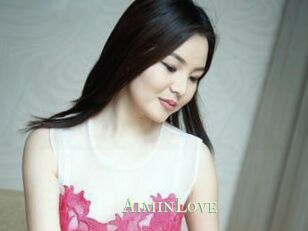 AiminLove