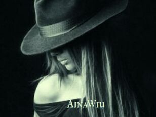 AinaWiu