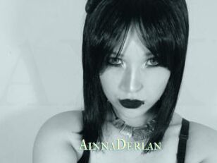 AinnaDerlan