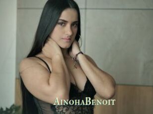 AinohaBenoit