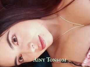 Ainy_Tonsom