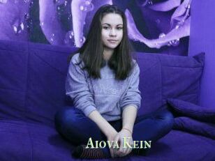 Aiova_Kein