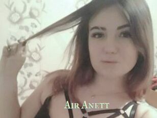 Air_Anett