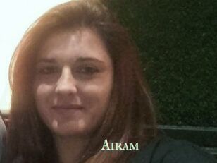 Airam