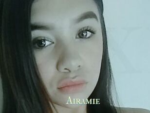 Airamie