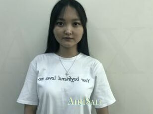 AiriSali