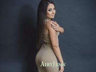 AiryJenn