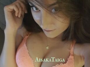 AisakaTaiga