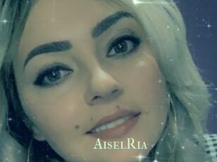 AiselRia