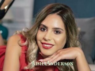 AishaAnderson