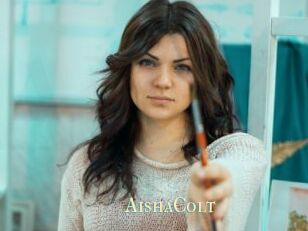 AishaColt