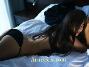 AishaKissforu