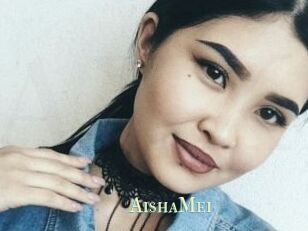 AishaMei