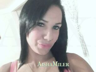 AishaMiler