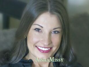 AishaMissy