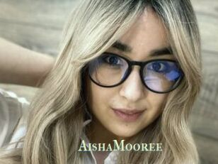 AishaMooree
