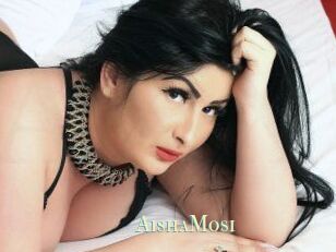 AishaMosi