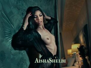AishaShelbi