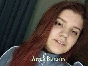 Aisha_Bounty