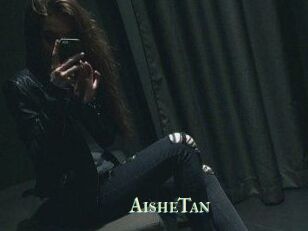 AisheTan