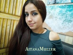 AitanaMuller