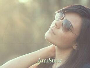 AiyaSuon