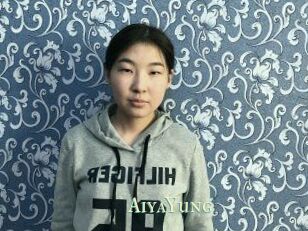 AiyaYung